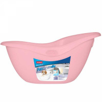   Hausmann Funny Smile 12, 