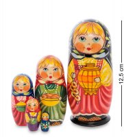 ��-15/ 5-f �������� 5� ������� ���.