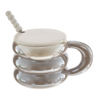     , 420 , L9,5 W9,5 H8 , 4.