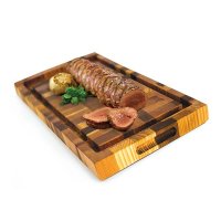   Broil King      