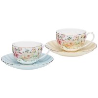 ������ ����� Lefard ������� ���� 280 �� 4 ��. �� 2 ���. �������-������