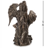 Ws-1137  -
