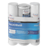    Aquakratos v-042,  6, , 