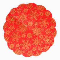     Art Bouquet Rondo    , 3 , D 32 , 12 