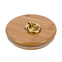   Regent Linea Torre,  , 800 