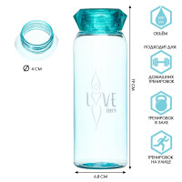   , 600 , "Love "