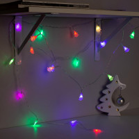   3    , Ip20,  , 20 Led,  Aa3 (  ),  