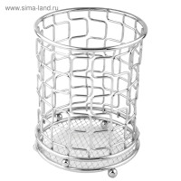     Regent Inox Trina,  1113 