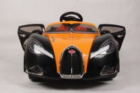   Bugatti 188  