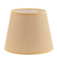 , L20 W20 H33 , 14,  1,3 