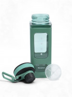 ���������� ������� ��� ���� �����, 700 ��, 24x7 ��, �������