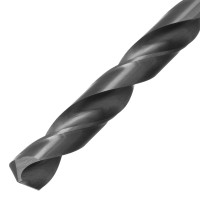   , 12 , Hss Co-5% Matrix