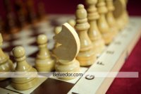 ������� ���������������� Ch405