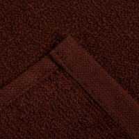 �������� �������� ������������� ��� ������ ������� � �, ����������, 100% ������, 350 ��/�2   927301