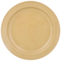     24   2  Lefard Tint, ,  , 2 