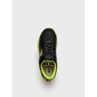    Playtoday,  33,  , 