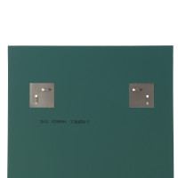 ,  , , 12060 