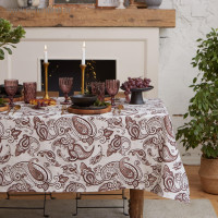  ""   149110 , 100% ,  190 /2