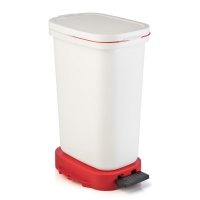     Be-eco 20, -
