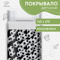 ��������� 1.5-�������� ������. ���������� ����, 145 210�5 ��, ����������