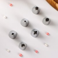 ����� ������� ������������ ������, D=1,7 ��, 6 ��, ����� ����