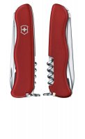   Victorinox Cheese Master, 111 , 8 ,   