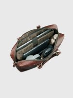  Mano Don Leon,     , 41  29,5  8,5 