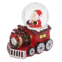      / (, Lr44x2) D4,5; L8 W5,8 H8 , 3.