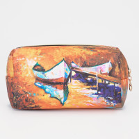 ���������� �� ������, ���� ����������