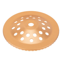   , 230 , Turbo Matrix