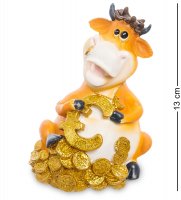 Af-1005/1 ������� �������� ��� 13 ��