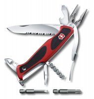   Rangergrip 174 Handyman Victorinox 0.9728.Wc
