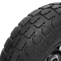   4.10/3.50-4,  D 260 .   D 20 ,   50  Palisad