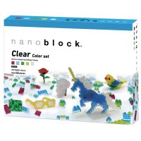    Nanoblock