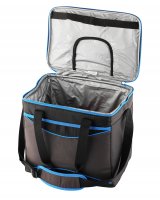  - Igloo Collapse&cool 36 Blue