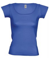   Melrose 150   , - (royal)