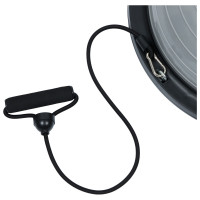  Bosu  Onlytop,  , 4620 ,  