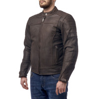   Bro,  3xl