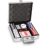 �������� �������� �� 100 �� "Dice Premium"