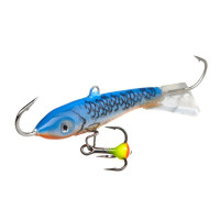  Lucky John Classic 6 + , 6 ,  45h 