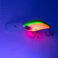  Namazu Hippocampus L-60 , 18 , , , 2.5 - 4.5 ,  9