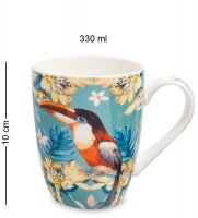 Mug-189/2 