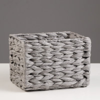 ������� ���������� "�����", 21�15�15 ��, �����