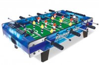   Partida  81