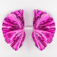 ������ 1��, ���� ������+ �������