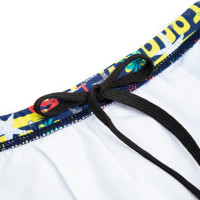     Minaku "Tropics"  2  98-104 (4)