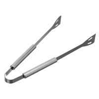    37 ,   Camping Palisad