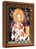    (1922),  