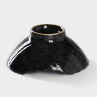    Magistro  , 180 , 12,7x11,7x5,6 ,  