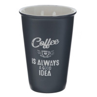 , 400 , L9 W9 H13 , 5., ( 1,2)